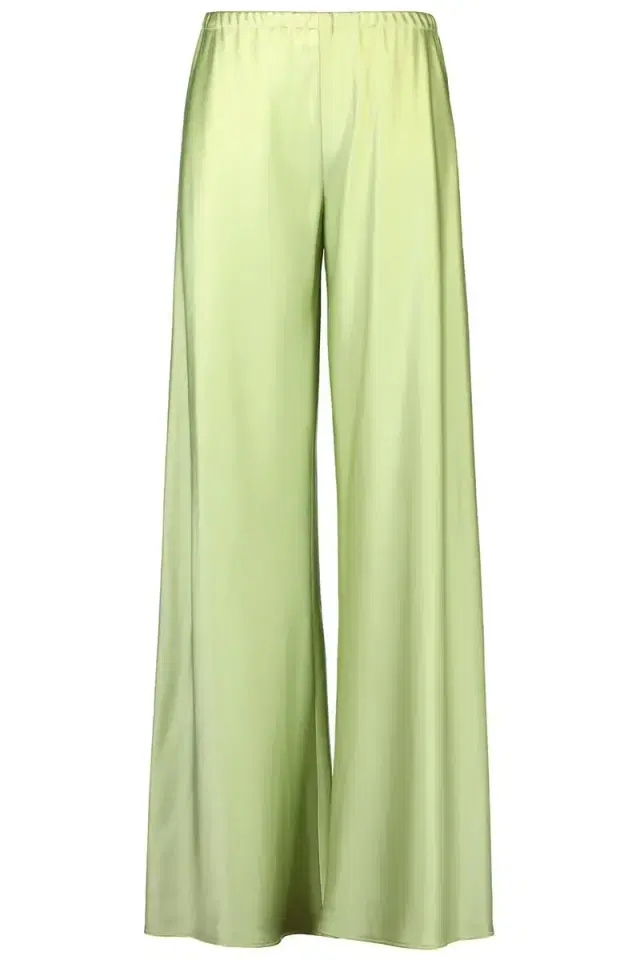 Colby Pant