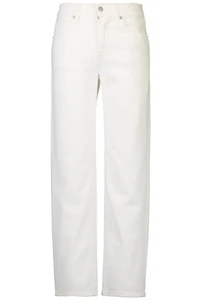 Veronica Beard Leah Pant