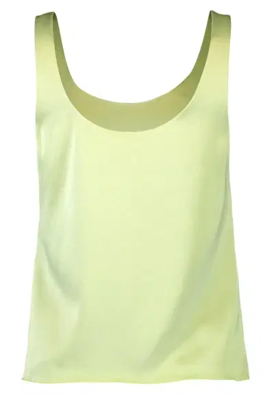 La Ligne Mabel Tank | Thumbnail 2 La Ligne Mabel Tank | Thumbnail 2