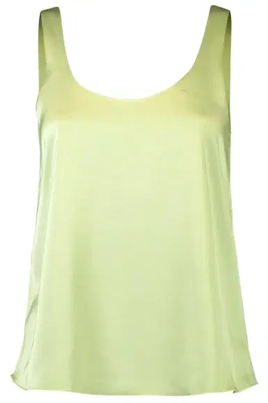 La Ligne Mabel Tank | Thumbnail 1 La Ligne Mabel Tank | Thumbnail 1