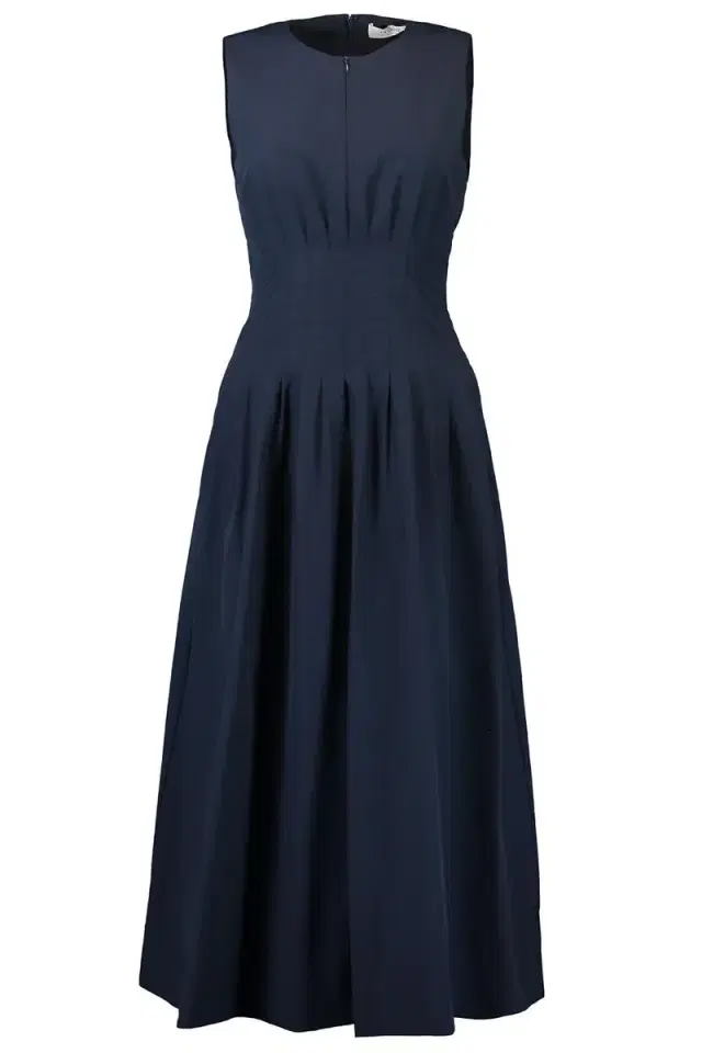 Paloma Dress