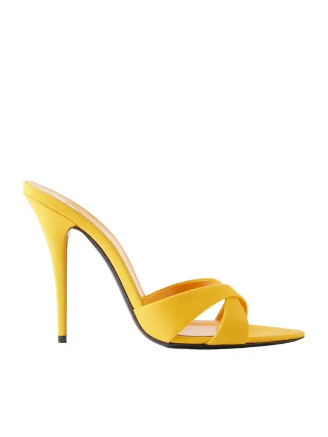 Kirat 110 Cady Sandals