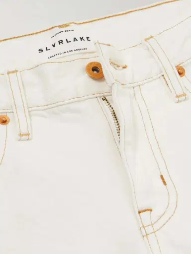 SLVRLAKE Lexi Low-rise Wide-leg Jeans | Thumbnail 5 SLVRLAKE Lexi Low-rise Wide-leg Jeans | Thumbnail 5