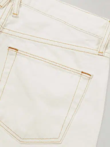 SLVRLAKE Lexi Low-rise Wide-leg Jeans | Thumbnail 6 SLVRLAKE Lexi Low-rise Wide-leg Jeans | Thumbnail 6