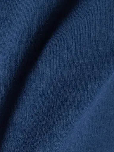 Nili Lotan Britt Ribbed Cotton-jersey Halterneck Top | Thumbnail 4 Nili Lotan Britt Ribbed Cotton-jersey Halterneck Top | Thumbnail 4