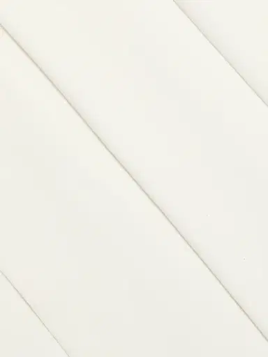 L'Agence Women's Novalynn Pleated Crop Pants | Thumbnail 7