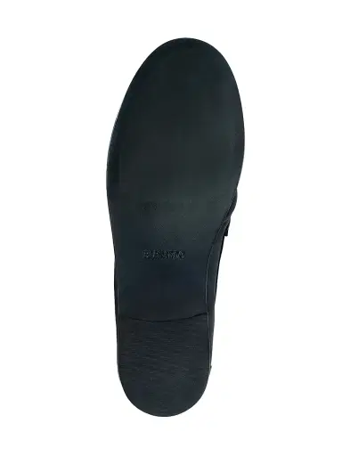 Bernardo Women's Tilda Penny Loafers | Thumbnail 4 Bernardo Women's Tilda Penny Loafers | Thumbnail 4