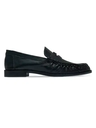 Bernardo Women's Tilda Penny Loafers | Thumbnail 1 Bernardo Women's Tilda Penny Loafers | Thumbnail 1