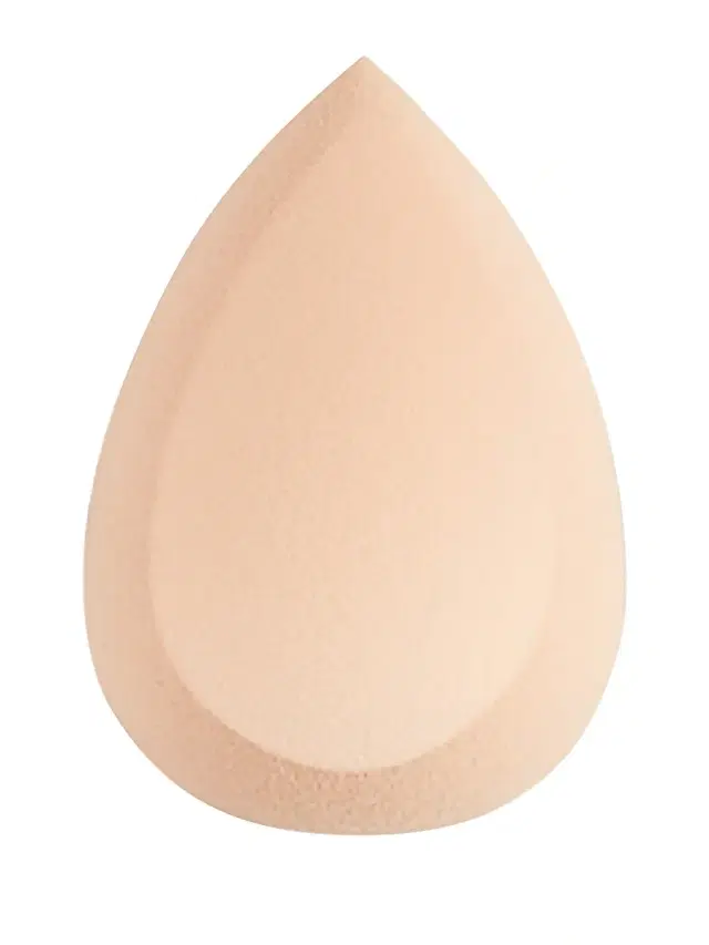 Trish McEvoy Contour, Blending & Setting Sponge
