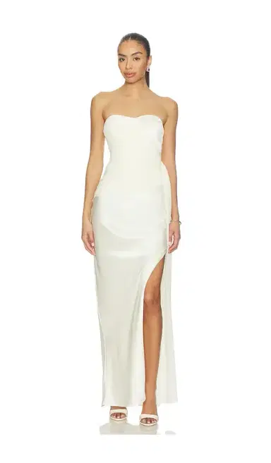 NICHOLAS Milena Dress | Thumbnail 1 NICHOLAS Milena Dress | Thumbnail 1