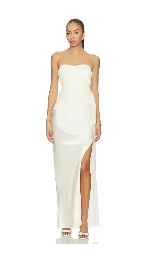 NICHOLAS Milena Dress
