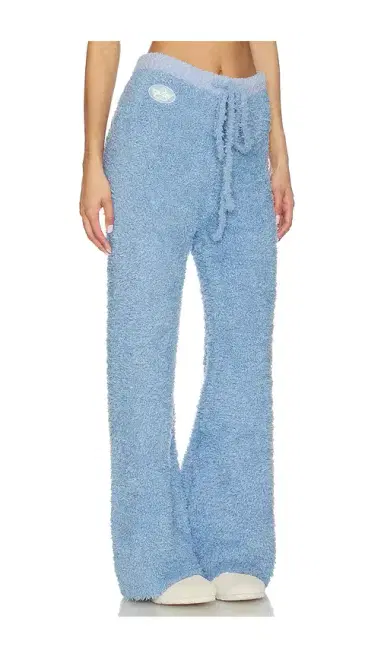 Boys Lie Bohdi Cozy Pant | Thumbnail 2