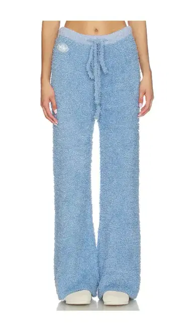 Boys Lie Bohdi Cozy Pant | Thumbnail 1