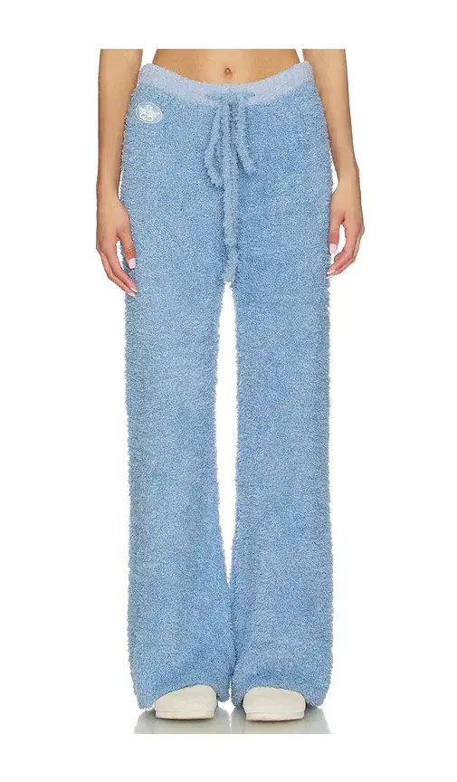 Bohdi Cozy Pant