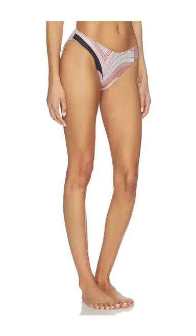 CIN CIN Avenue Classic Bottoms | Thumbnail 2