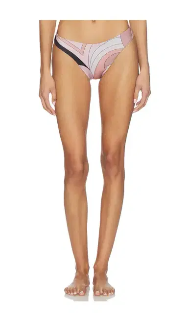 CIN CIN Avenue Classic Bottoms | Thumbnail 1