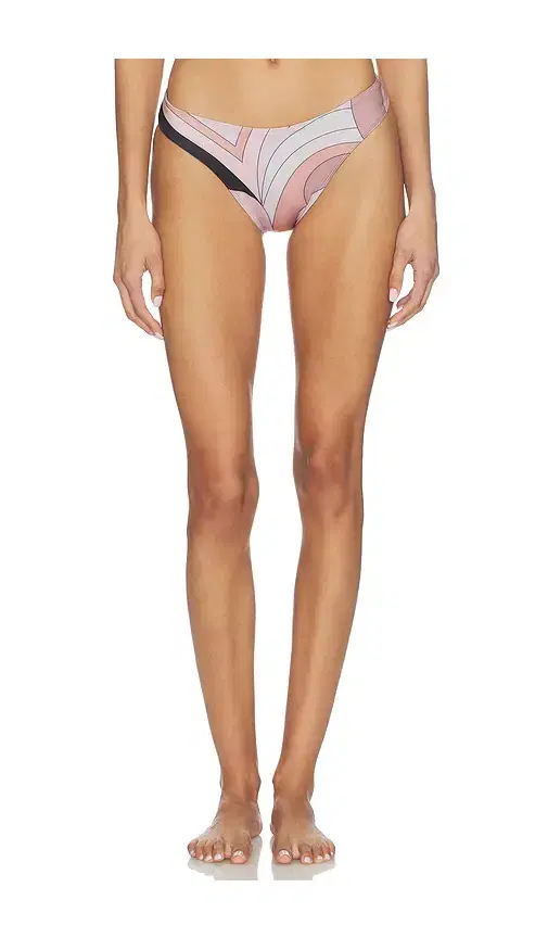Cin Cin Avenue Classic Bottoms