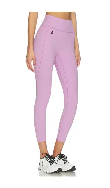 ON Studio Legging 7/8 | Thumbnail 2