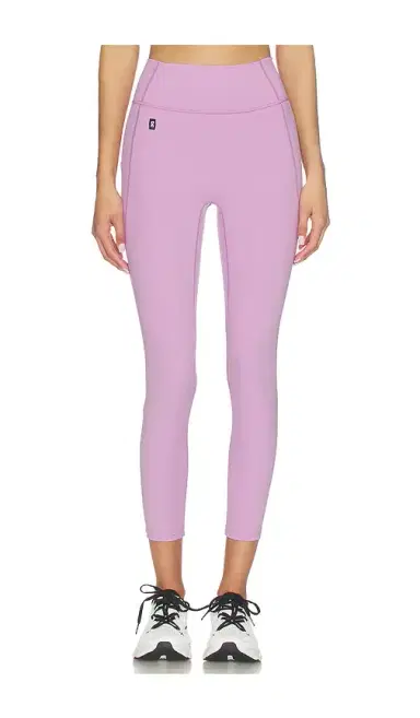 ON Studio Legging 7/8 | Thumbnail 1