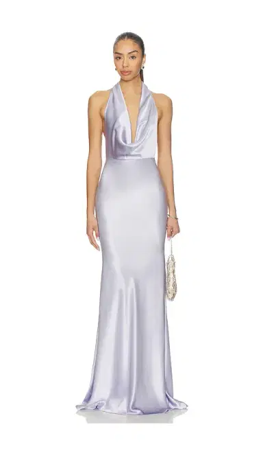 Sau Lee Pearl Gown | Thumbnail 1 Sau Lee Pearl Gown | Thumbnail 1