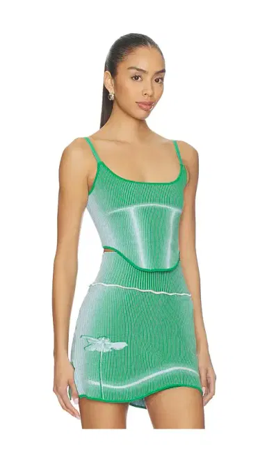 PH5 Gen 11 Active Tank Top | Thumbnail 2 PH5 Gen 11 Active Tank Top | Thumbnail 2