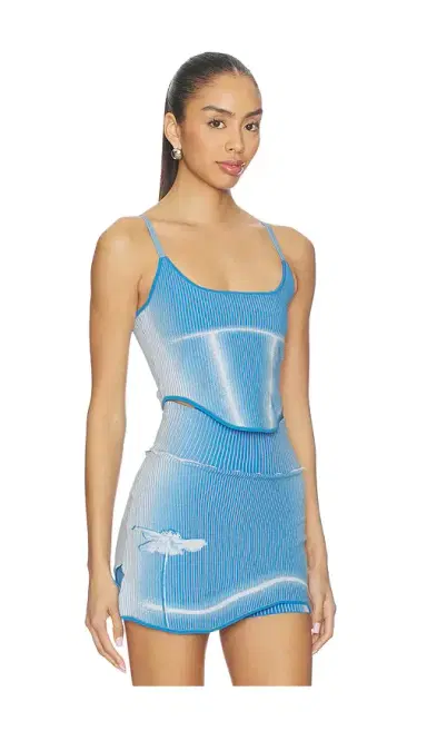 PH5 Gen 11 Active Tank Top | Thumbnail 2 PH5 Gen 11 Active Tank Top | Thumbnail 2