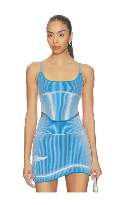 PH5 Gen 11 Active Tank Top | Thumbnail 1 PH5 Gen 11 Active Tank Top | Thumbnail 1