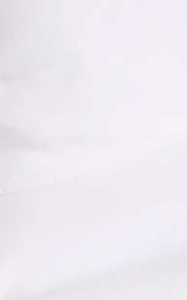 Alaïa Cotton Reverse Jacket | Thumbnail 7 Alaïa Cotton Reverse Jacket | Thumbnail 7