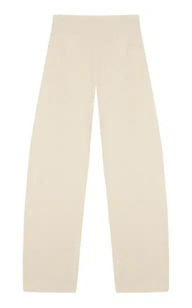 Cortana Costa Linen Wide-Leg Pants | Thumbnail 7