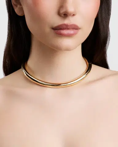 Jennifer Fisher Jamma Choker | Thumbnail 2