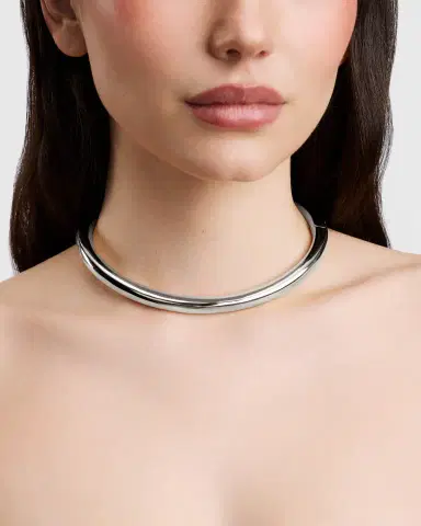 Jennifer Fisher Jamma Choker | Thumbnail 1