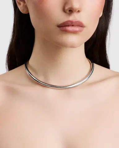 Jennifer Fisher Natasha Choker | Thumbnail 2