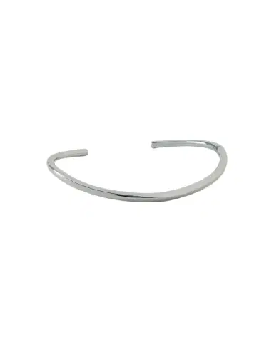 Jennifer Fisher Natasha Choker | Thumbnail 1