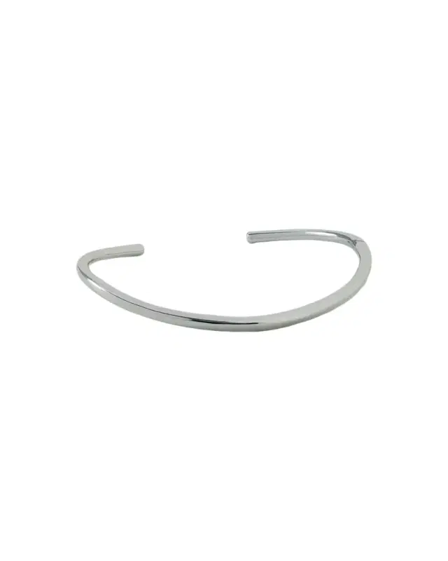 Jennifer Fisher Natasha Choker