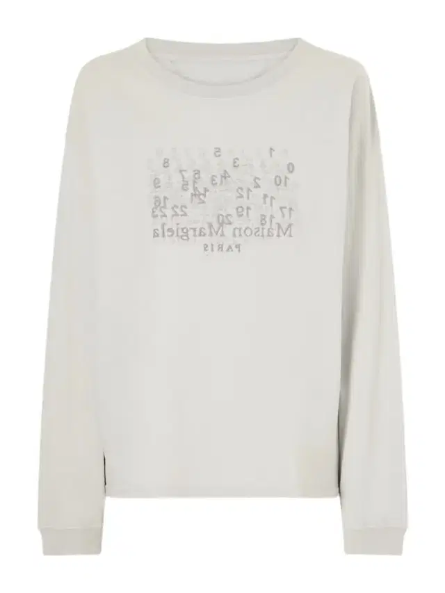 Logo-embroidered Cotton T-shirt