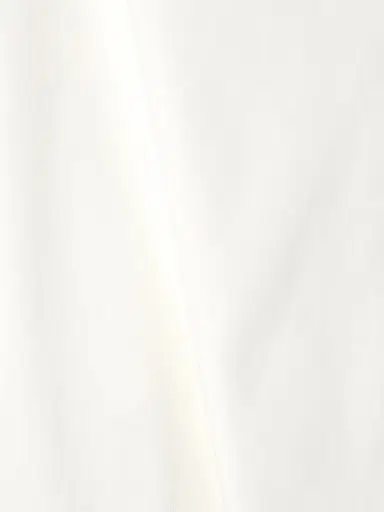 RÙADH Braun Embroidered Organic Cotton-jersey Maxi Dress | Thumbnail 5 RÙADH Braun Embroidered Organic Cotton-jersey Maxi Dress | Thumbnail 5