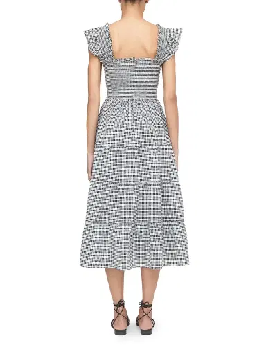 Hill House Home Women's The Ellie Nap Dress | Thumbnail 5
