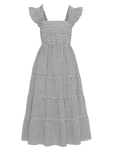 Hill House Home Women's The Ellie Nap Dress | Thumbnail 1
