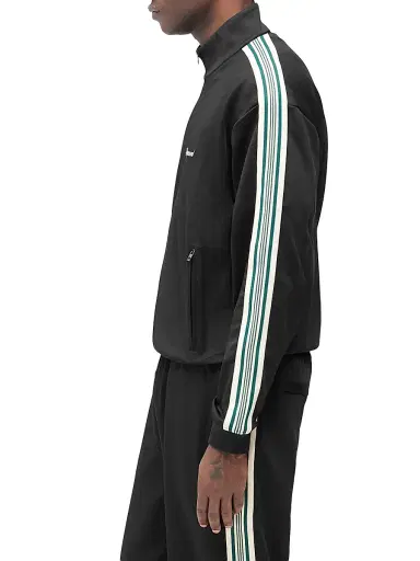 Represent Men's Taped Track Jacket | Thumbnail 5 Represent Men's Taped Track Jacket | Thumbnail 5