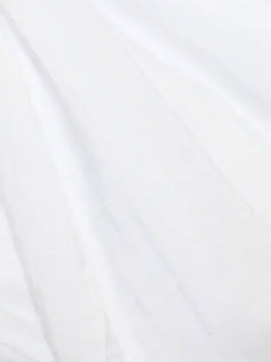 Cinq à Sept Women's Jerome Tie-Waist A-Line Midi-Dress - White - Size 16 | Thumbnail 7
