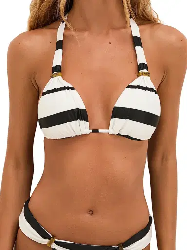 ViX by Paula Hermanny Women's Paradox Two-Piece Bikini Bottom | Thumbnail 4 ViX by Paula Hermanny Women's Paradox Two-Piece Bikini Bottom | Thumbnail 4