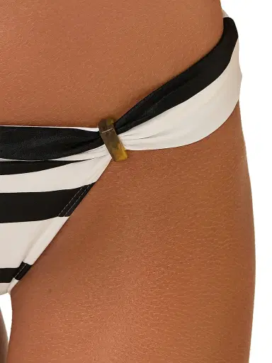 ViX by Paula Hermanny Women's Paradox Two-Piece Bikini Bottom | Thumbnail 5 ViX by Paula Hermanny Women's Paradox Two-Piece Bikini Bottom | Thumbnail 5