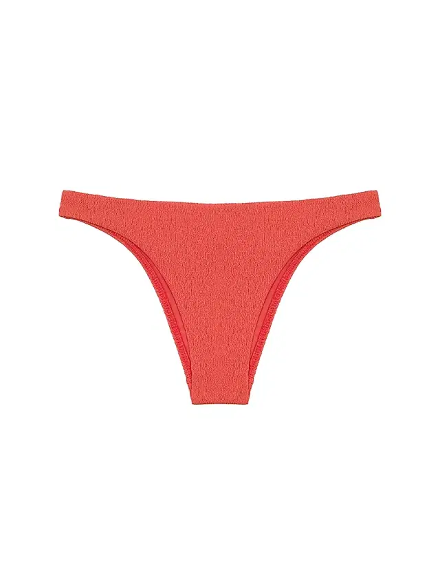 Women's Firenze Bikini - Pink