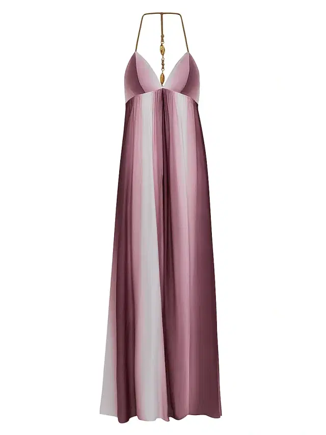 Women's Nebula Nora Maxi Dress