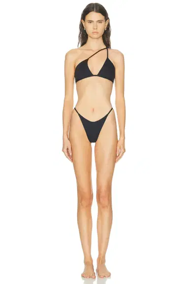 Left On Friday Skinny Dip Bottom | Thumbnail 4 Left On Friday Skinny Dip Bottom | Thumbnail 4