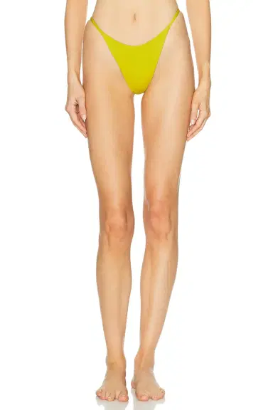 Left On Friday Skinny Dip Bottom | Thumbnail 1