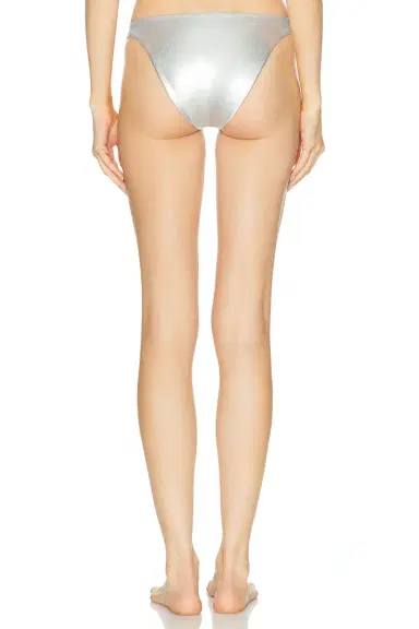 Staud Coto Bikini Bottom | Thumbnail 3 Staud Coto Bikini Bottom | Thumbnail 3