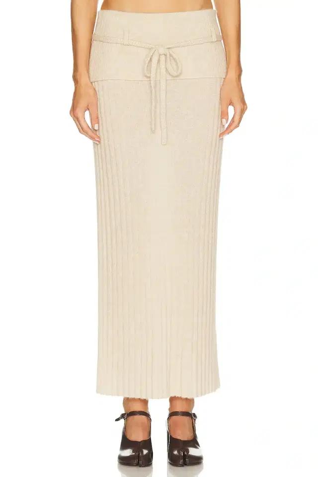Lia Skirt