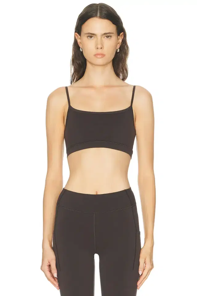 Literary Sport Nora Bra