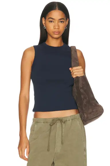 GRLFRND Muscle Tank | Thumbnail 3 GRLFRND Muscle Tank | Thumbnail 3